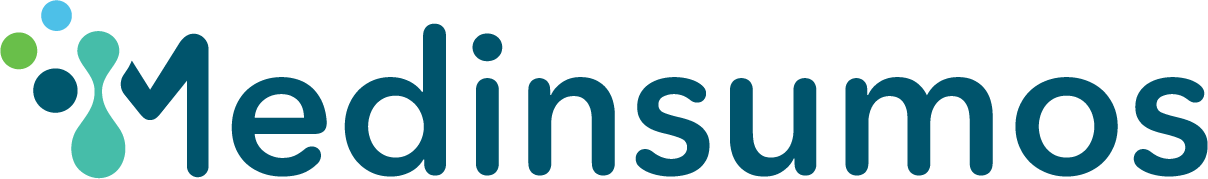 Logo_Orig Logo_Orig